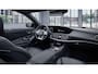 Mercedes-Benz S-klasse 560 4Matic Lang Premium Plus | AMG | Executive pakket | Chauffeur pakket | Entertainment | Nachtzicht | Nappa leder | Massage stoelen |