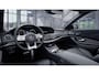 Mercedes-Benz S-klasse 560 4Matic Lang Premium Plus | AMG | Executive pakket | Chauffeur pakket | Entertainment | Nachtzicht | Nappa leder | Massage stoelen |