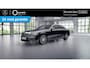 Mercedes-Benz S-klasse 560 4Matic Lang Premium Plus | AMG | Executive pakket | Chauffeur pakket | Entertainment | Nachtzicht | Nappa leder | Massage stoelen |