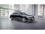 Mercedes-Benz S-klasse 560 4Matic Lang Premium Plus | AMG | Executive pakket | Chauffeur pakket | Entertainment | Nachtzicht | Nappa leder | Massage stoelen |
