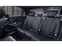 Mercedes-Benz S-klasse 560 4Matic Lang Premium Plus | AMG | Executive pakket | Chauffeur pakket | Entertainment | Nachtzicht | Nappa leder | Massage stoelen |
