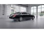 Mercedes-Benz S-klasse 560 4Matic Lang Premium Plus | AMG | Executive pakket | Chauffeur pakket | Entertainment | Nachtzicht | Nappa leder | Massage stoelen |