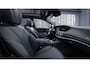 Mercedes-Benz S-klasse 560 4Matic Lang Premium Plus | AMG | Executive pakket | Chauffeur pakket | Entertainment | Nachtzicht | Nappa leder | Massage stoelen |