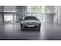 Mercedes-Benz S-klasse 560 4Matic Lang Premium Plus | AMG | Executive pakket | Chauffeur pakket | Entertainment | Nachtzicht | Nappa leder | Massage stoelen |