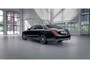 Mercedes-Benz S-klasse 560 4Matic Lang Premium Plus | AMG | Executive pakket | Chauffeur pakket | Entertainment | Nachtzicht | Nappa leder | Massage stoelen |