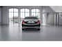 Mercedes-Benz S-klasse 560 4Matic Lang Premium Plus | AMG | Executive pakket | Chauffeur pakket | Entertainment | Nachtzicht | Nappa leder | Massage stoelen |