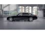 Mercedes-Benz S-klasse 560 4Matic Lang Premium Plus | AMG | Executive pakket | Chauffeur pakket | Entertainment | Nachtzicht | Nappa leder | Massage stoelen |