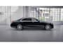 Mercedes-Benz S-klasse 560 4Matic Lang Premium Plus | AMG | Executive pakket | Chauffeur pakket | Entertainment | Nachtzicht | Nappa leder | Massage stoelen |