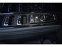 Kia Niro 1.6i-16V Hybrid ExecutiveLine DCT6/Autom. | Cruise Control Adaptief | Navigatie | Camera | Leder | StoelVerwarming+Koeling | SchuifKanteldak | Tot 10Jr. Kia-Garantie