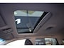 Kia Niro 1.6i-16V Hybrid ExecutiveLine DCT6/Autom. | Cruise Control Adaptief | Navigatie | Camera | Leder | StoelVerwarming+Koeling | SchuifKanteldak | Tot 10Jr. Kia-Garantie
