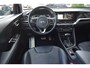Kia Niro 1.6i-16V Hybrid ExecutiveLine DCT6/Autom. | Cruise Control Adaptief | Navigatie | Camera | Leder | StoelVerwarming+Koeling | SchuifKanteldak | Tot 10Jr. Kia-Garantie