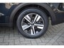 Kia Niro 1.6i-16V Hybrid ExecutiveLine DCT6/Autom. | Cruise Control Adaptief | Navigatie | Camera | Leder | StoelVerwarming+Koeling | SchuifKanteldak | Tot 10Jr. Kia-Garantie