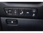 Kia Niro 1.6i-16V Hybrid ExecutiveLine DCT6/Autom. | Cruise Control Adaptief | Navigatie | Camera | Leder | StoelVerwarming+Koeling | SchuifKanteldak | Tot 10Jr. Kia-Garantie