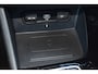 Kia Niro 1.6i-16V Hybrid ExecutiveLine DCT6/Autom. | Cruise Control Adaptief | Navigatie | Camera | Leder | StoelVerwarming+Koeling | SchuifKanteldak | Tot 10Jr. Kia-Garantie