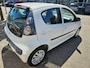 Citroën C1 1.0 5 Deurs AIRCO BLUETOOTH LAGE KILOMETERSTAND