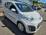 Citroën C1 1.0 5 Deurs AIRCO BLUETOOTH LAGE KILOMETERSTAND