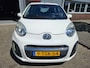 Citroën C1 1.0 5 Deurs AIRCO BLUETOOTH LAGE KILOMETERSTAND