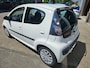 Citroën C1 1.0 5 Deurs AIRCO BLUETOOTH LAGE KILOMETERSTAND