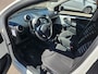 Citroën C1 1.0 5 Deurs AIRCO BLUETOOTH LAGE KILOMETERSTAND