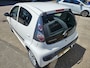 Citroën C1 1.0 5 Deurs AIRCO BLUETOOTH LAGE KILOMETERSTAND