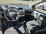 Citroën C1 1.0 5 Deurs AIRCO BLUETOOTH LAGE KILOMETERSTAND