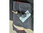 Citroën C1 1.0 5 Deurs AIRCO BLUETOOTH LAGE KILOMETERSTAND