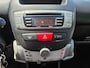 Citroën C1 1.0 5 Deurs AIRCO BLUETOOTH LAGE KILOMETERSTAND