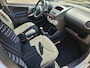 Citroën C1 1.0 5 Deurs AIRCO BLUETOOTH LAGE KILOMETERSTAND