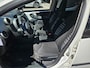 Citroën C1 1.0 5 Deurs AIRCO BLUETOOTH LAGE KILOMETERSTAND