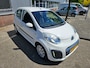Citroën C1 1.0 5 Deurs AIRCO BLUETOOTH LAGE KILOMETERSTAND