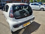 Citroën C1 1.0 5 Deurs AIRCO BLUETOOTH LAGE KILOMETERSTAND