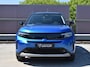 Opel Frontera Electric GS 44 kWh 3 FASE | NAVIGATIE / CARPLAY | ACHTERUITRIJCAMERA MET SENSOREN | E.C.C. | WINTERPAKKET