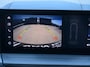 Opel Frontera Electric GS 44 kWh 3 FASE | NAVIGATIE / CARPLAY | ACHTERUITRIJCAMERA MET SENSOREN | E.C.C. | WINTERPAKKET