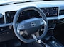 Opel Frontera Electric GS 44 kWh 3 FASE | NAVIGATIE / CARPLAY | ACHTERUITRIJCAMERA MET SENSOREN | E.C.C. | WINTERPAKKET