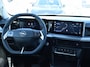 Opel Frontera Electric GS 44 kWh 3 FASE | NAVIGATIE / CARPLAY | ACHTERUITRIJCAMERA MET SENSOREN | E.C.C. | WINTERPAKKET
