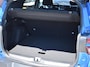 Opel Frontera Electric GS 44 kWh 3 FASE | NAVIGATIE / CARPLAY | ACHTERUITRIJCAMERA MET SENSOREN | E.C.C. | WINTERPAKKET