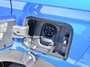 Opel Frontera Electric GS 44 kWh 3 FASE | NAVIGATIE / CARPLAY | ACHTERUITRIJCAMERA MET SENSOREN | E.C.C. | WINTERPAKKET