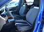 Opel Frontera Electric GS 44 kWh 3 FASE | NAVIGATIE / CARPLAY | ACHTERUITRIJCAMERA MET SENSOREN | E.C.C. | WINTERPAKKET