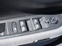 Opel Frontera Electric GS 44 kWh 3 FASE | NAVIGATIE / CARPLAY | ACHTERUITRIJCAMERA MET SENSOREN | E.C.C. | WINTERPAKKET