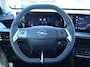 Opel Frontera Electric GS 44 kWh 3 FASE | NAVIGATIE / CARPLAY | ACHTERUITRIJCAMERA MET SENSOREN | E.C.C. | WINTERPAKKET
