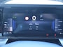 Opel Frontera Electric GS 44 kWh 3 FASE | NAVIGATIE / CARPLAY | ACHTERUITRIJCAMERA MET SENSOREN | E.C.C. | WINTERPAKKET
