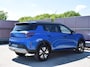 Opel Frontera Electric GS 44 kWh 3 FASE | NAVIGATIE / CARPLAY | ACHTERUITRIJCAMERA MET SENSOREN | E.C.C. | WINTERPAKKET