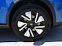 Opel Frontera Electric GS 44 kWh 3 FASE | NAVIGATIE / CARPLAY | ACHTERUITRIJCAMERA MET SENSOREN | E.C.C. | WINTERPAKKET