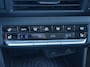 Opel Frontera Electric GS 44 kWh 3 FASE | NAVIGATIE / CARPLAY | ACHTERUITRIJCAMERA MET SENSOREN | E.C.C. | WINTERPAKKET