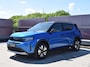 Opel Frontera Electric GS 44 kWh 3 FASE | NAVIGATIE / CARPLAY | ACHTERUITRIJCAMERA MET SENSOREN | E.C.C. | WINTERPAKKET