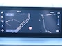 Opel Frontera Electric GS 44 kWh 3 FASE | NAVIGATIE / CARPLAY | ACHTERUITRIJCAMERA MET SENSOREN | E.C.C. | WINTERPAKKET