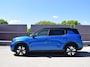 Opel Frontera Electric GS 44 kWh 3 FASE | NAVIGATIE / CARPLAY | ACHTERUITRIJCAMERA MET SENSOREN | E.C.C. | WINTERPAKKET