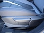 Opel Frontera Electric GS 44 kWh 3 FASE | NAVIGATIE / CARPLAY | ACHTERUITRIJCAMERA MET SENSOREN | E.C.C. | WINTERPAKKET