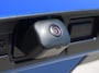 Opel Frontera Electric GS 44 kWh 3 FASE | NAVIGATIE / CARPLAY | ACHTERUITRIJCAMERA MET SENSOREN | E.C.C. | WINTERPAKKET
