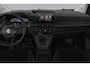 Renault Kangoo E-Tech Advance L2 11 kW 44 kWh | VOORRAAD SNEL LEVERBAAR |